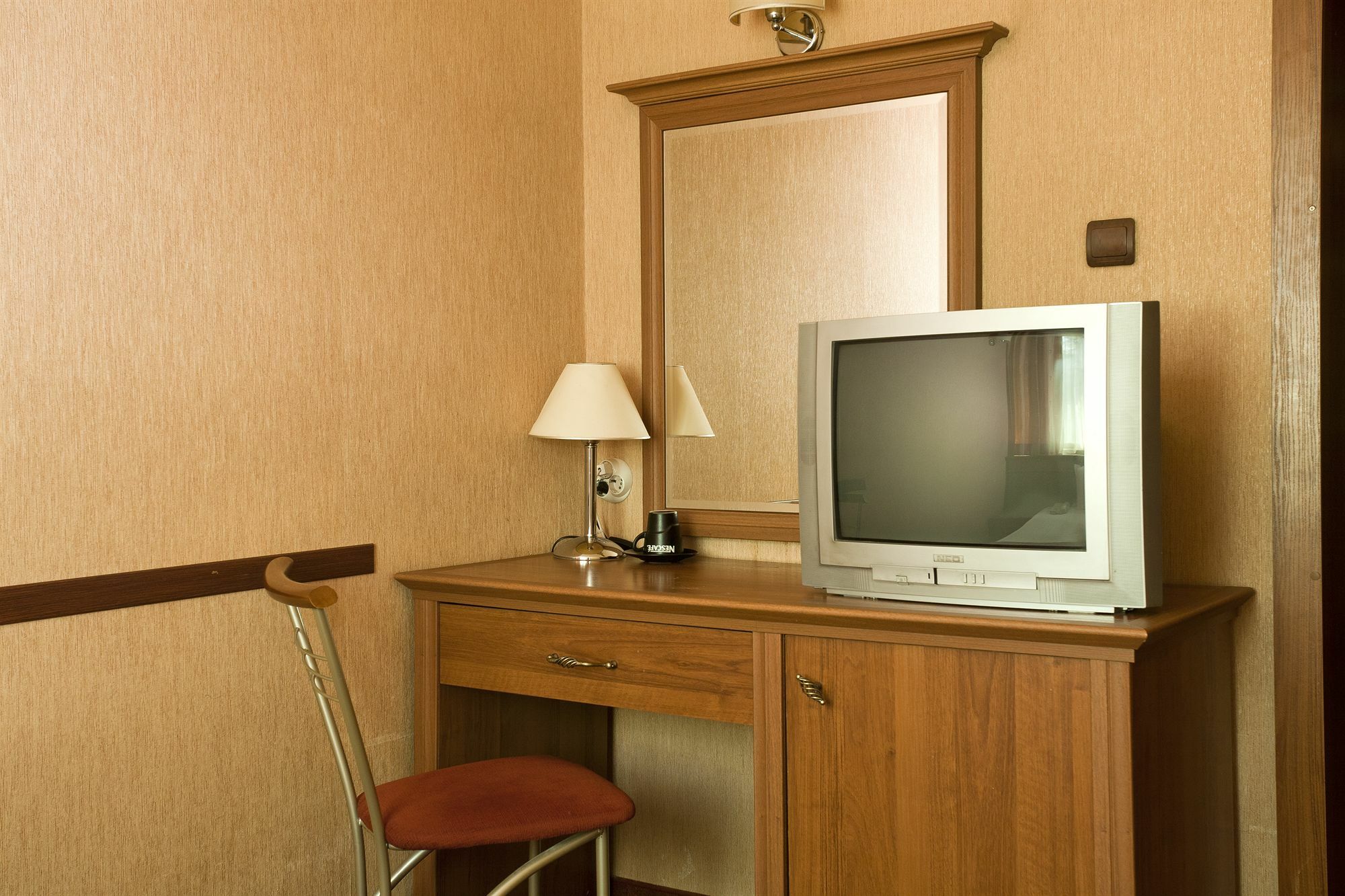 Bulgaria Star Hotel Φιλιππούπολη Εξωτερικό φωτογραφία